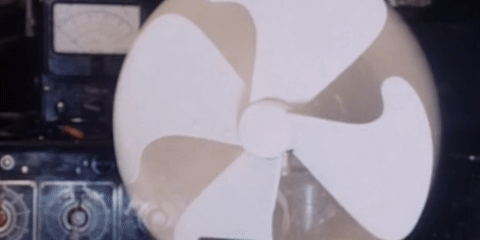 人体辉光真的是能量场？别再被骗了，不过是简单的物理现象-5.jpg