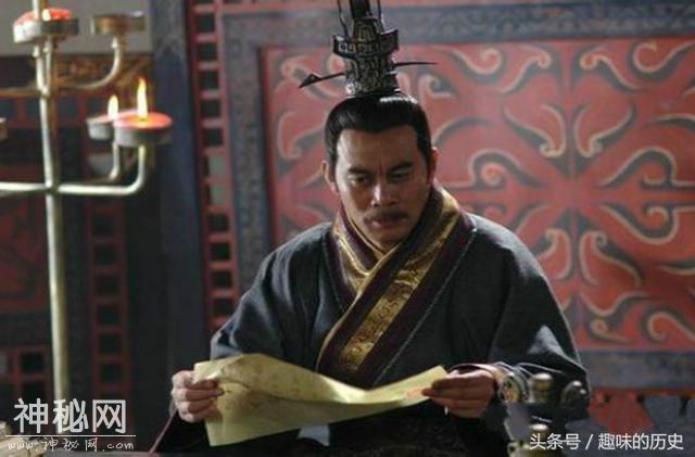 湖北历史上的十大名人，你最佩服哪一位？-1.jpg