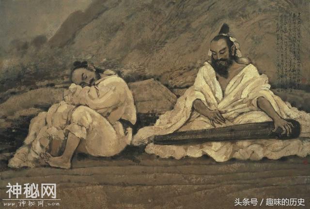 湖北历史上的十大名人，你最佩服哪一位？-2.jpg