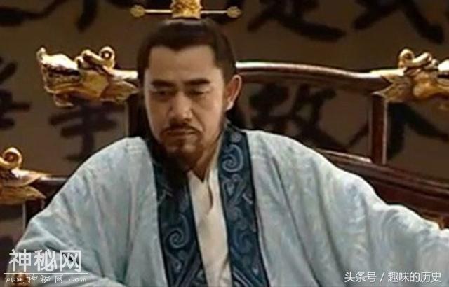 湖北历史上的十大名人，你最佩服哪一位？-7.jpg