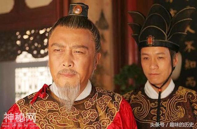 湖北历史上的十大名人，你最佩服哪一位？-10.jpg