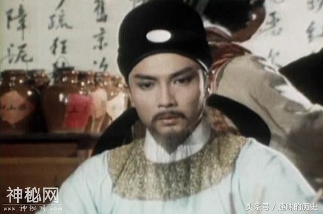 湖北历史上的十大名人，你最佩服哪一位？-5.jpg