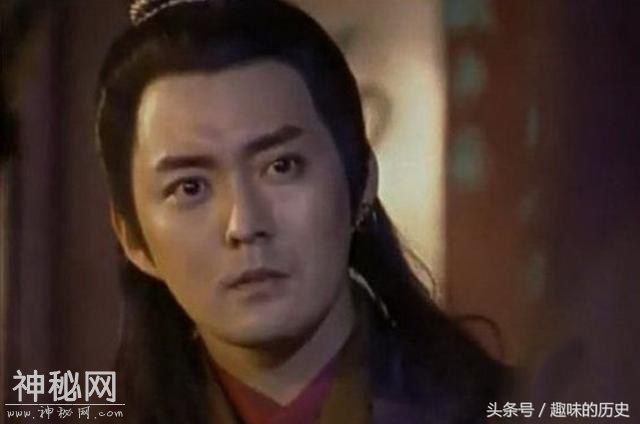 湖北历史上的十大名人，你最佩服哪一位？-8.jpg