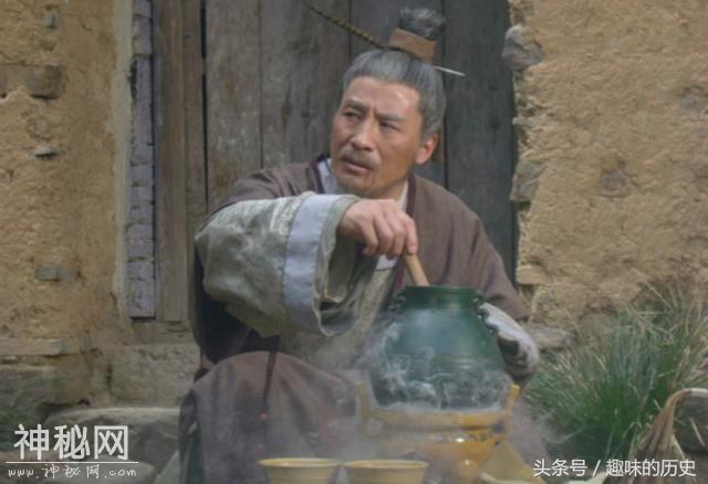 湖北历史上的十大名人，你最佩服哪一位？-6.jpg