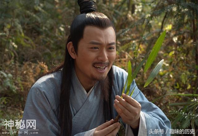 湖北历史上的十大名人，你最佩服哪一位？-9.jpg