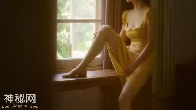 人文艺术之美/二-1.jpg