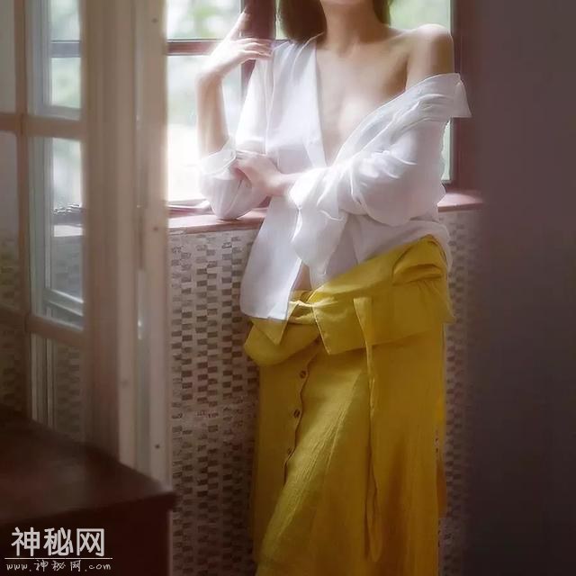 人文艺术之美/二-2.jpg