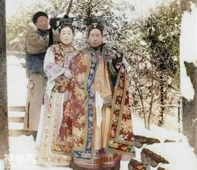 盘点历史上那些离奇事件（一）-2.jpg