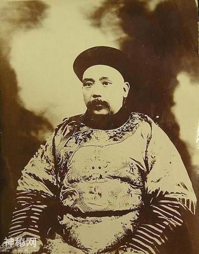 盘点历史上那些离奇事件（一）-5.jpg