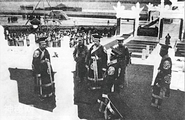 盘点历史上那些离奇事件（一）-6.jpg