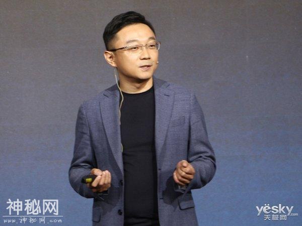 专访37°智能家具CEO关炜宁：用科技颠覆家居行业-3.jpg