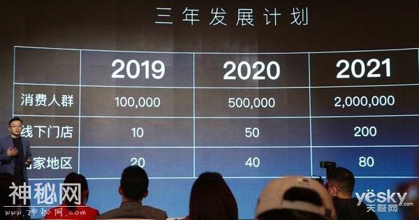 专访37°智能家具CEO关炜宁：用科技颠覆家居行业-4.jpg