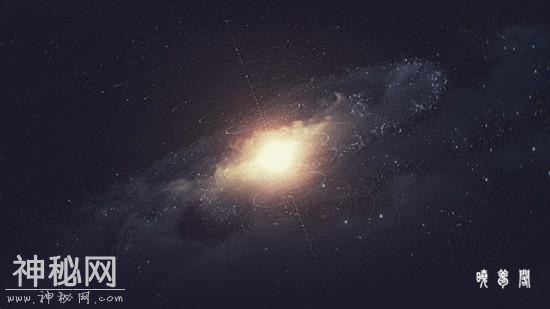 他战国时代的得道高人，有人说他是外星人，道出了宇宙万物的秘密-3.jpg