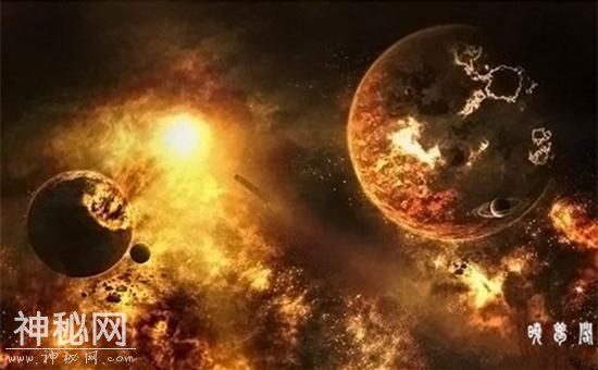 他战国时代的得道高人，有人说他是外星人，道出了宇宙万物的秘密-4.jpg
