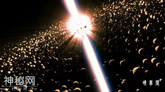 他战国时代的得道高人，有人说他是外星人，道出了宇宙万物的秘密-6.jpg