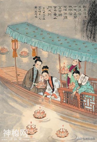 中国古代风俗百图二-2.jpg
