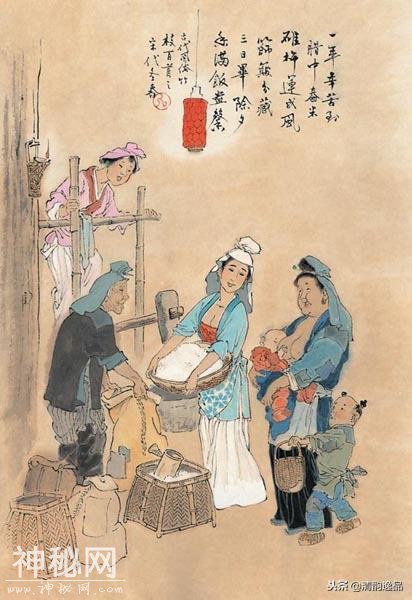 中国古代风俗百图二-13.jpg