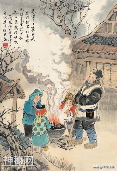 中国古代风俗百图二-20.jpg