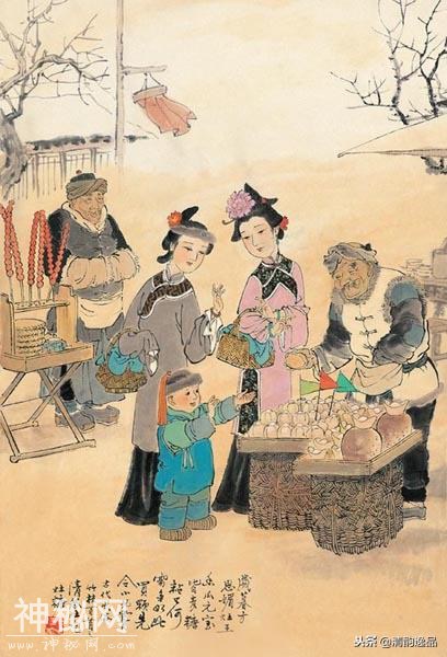 中国古代风俗百图二-18.jpg