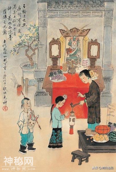 中国古代风俗百图二-9.jpg