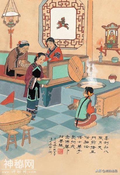 中国古代风俗百图二-16.jpg