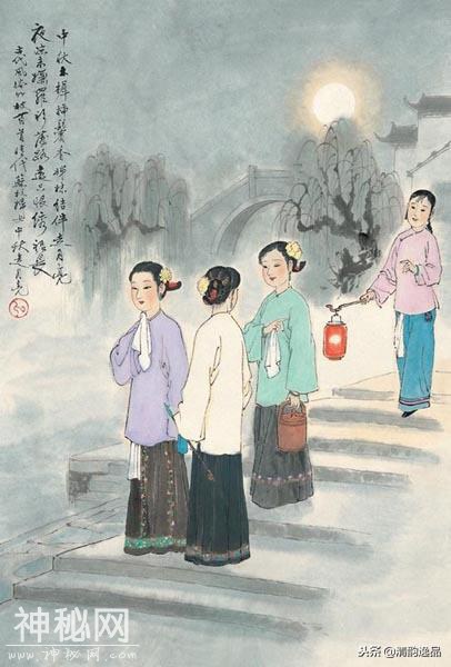 中国古代风俗百图二-10.jpg