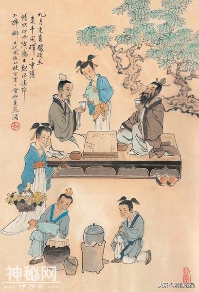 中国古代风俗百图二-11.jpg