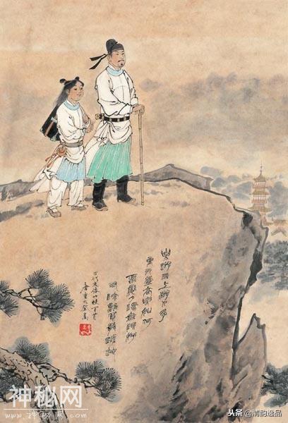 中国古代风俗百图二-12.jpg