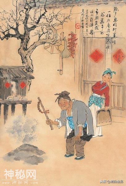 中国古代风俗百图二-25.jpg