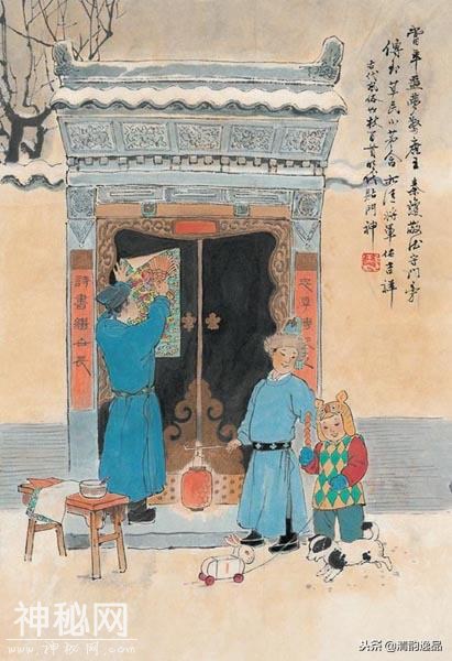 中国古代风俗百图二-26.jpg