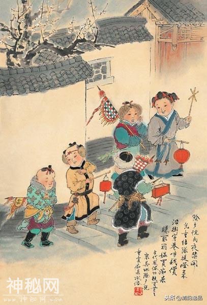 中国古代风俗百图二-24.jpg