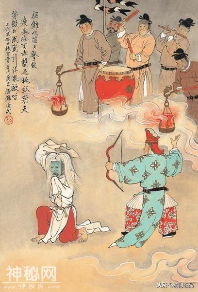 中国古代风俗百图二-22.jpg