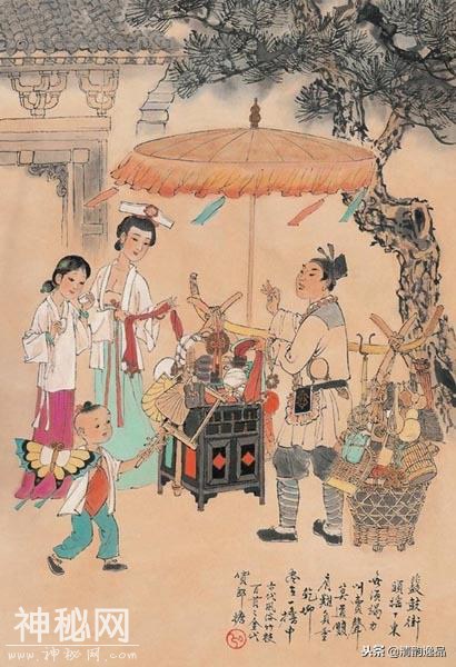 中国古代风俗百图二-36.jpg
