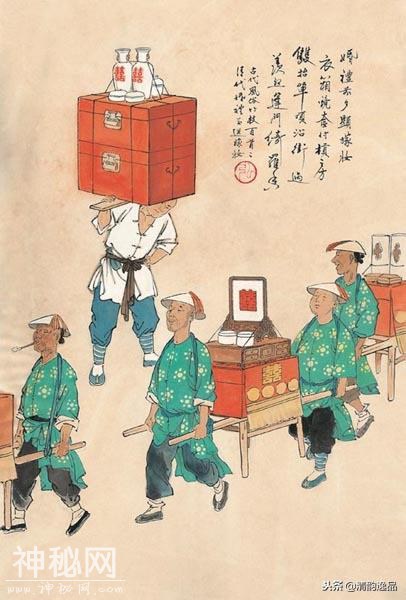 中国古代风俗百图二-30.jpg