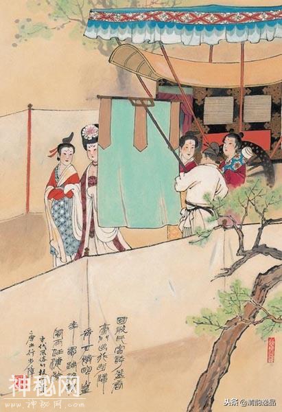 中国古代风俗百图二-33.jpg