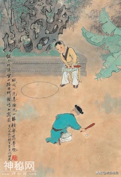 中国古代风俗百图二-42.jpg