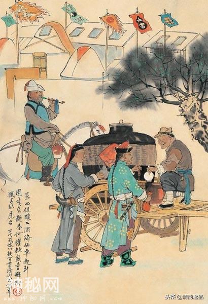 中国古代风俗百图二-38.jpg