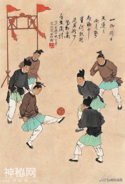中国古代风俗百图二-41.jpg