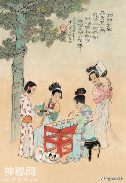 中国古代风俗百图二-47.jpg