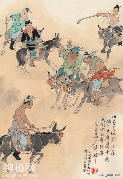 中国古代风俗百图二-39.jpg