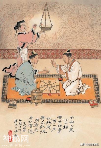 中国古代风俗百图二-46.jpg