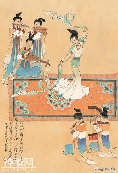 中国古代风俗百图二-49.jpg