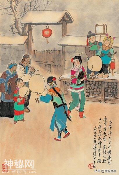 中国古代风俗百图二-55.jpg