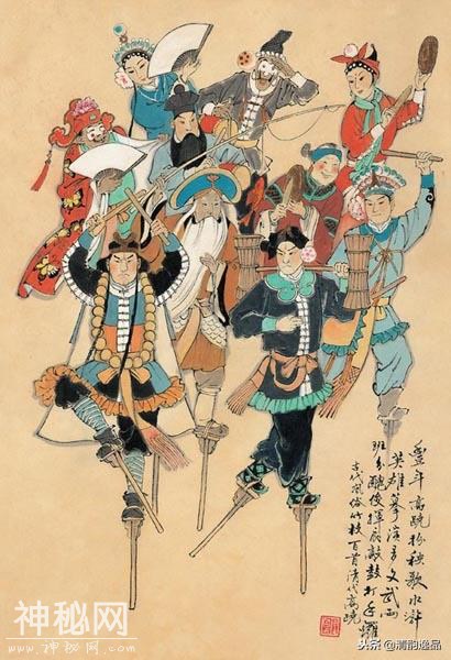 中国古代风俗百图二-53.jpg