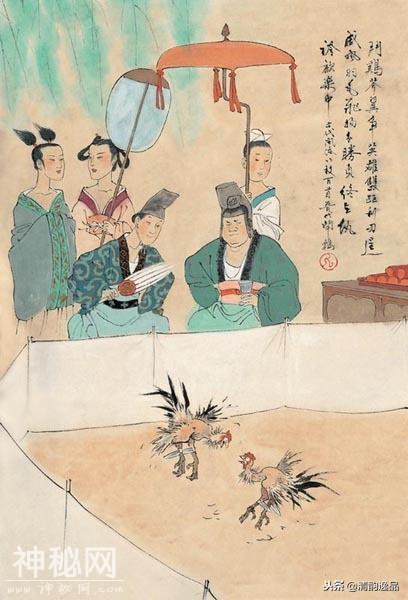 中国古代风俗百图二-58.jpg