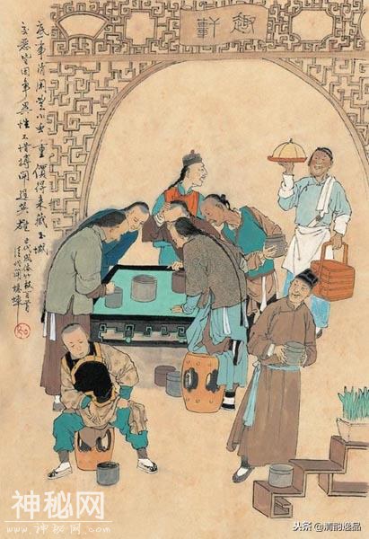 中国古代风俗百图二-60.jpg