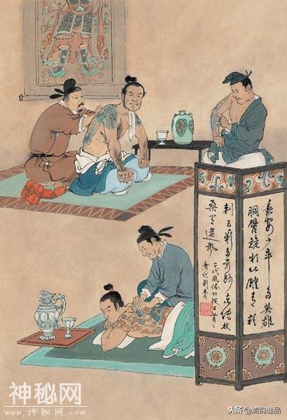 中国古代风俗百图二-57.jpg