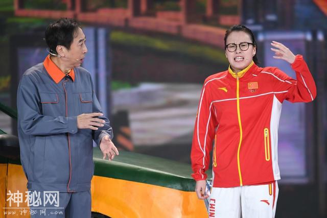 刘谦和董卿搭档太经典，董卿成“托儿”已9年，但找力宏就尴尬了-12.jpg