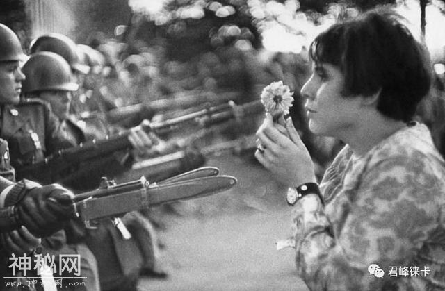 为何人文摄影大师总偏爱35mm镜头？-10.jpg