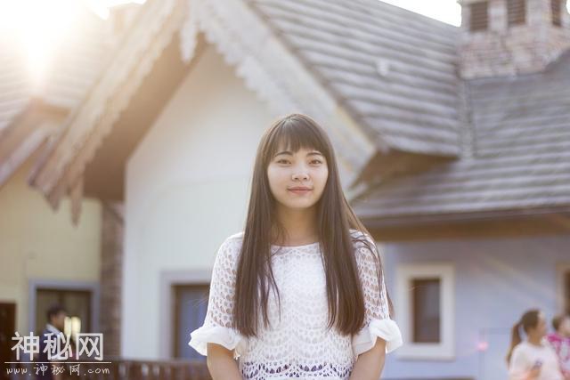 小说：她出狱后去找自己老公，这个诬陷她的人，发现自己已被离婚-1.jpg
